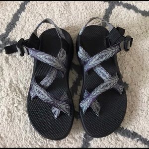 Women’s One Strap Toe Loop Chacos